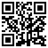 QR:赤子之心赋家乡 八旬犹唱《迁安颂》