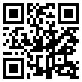 QR:王效福《边塞篇》