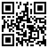 QR:运用新大众文艺推动党的创新理论传播