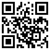 QR:发展银发经济 做大朝阳产业