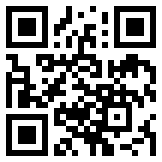 QR:赴秦皇岛