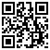 QR:中国传统文化56个民族上古图腾纹样全集（25-28）