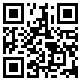 QR:健康+意志+名言=营养