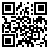 QR:铸牢中华民族共同体意识小知识