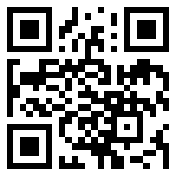 QR:王效福《边塞篇》