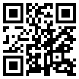 QR:越过时光 古朴乡音悠悠唱