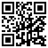 QR:让健康生活方式成为常态
