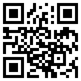 QR:《小院故事》 第五十六回