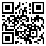 QR:《小院故事》 第五十七回