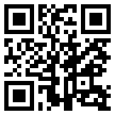QR:《小院故事》 第五十八回
