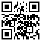 QR:人工智能能否学会以“关系”思考