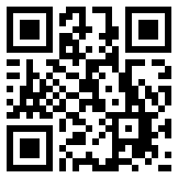 QR:人文习俗：重庆人  嘴最硬  心最软  山城知道  长江知道  历史知道