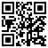 QR:中国传统文化56个民族上古图腾纹样全集（29-32）