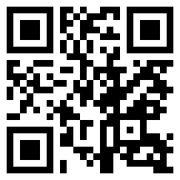 QR:文意注笔 情发中庸之风范