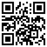 QR:王效福《边塞篇》