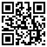 QR:再给儿子的一封信