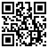 QR:影响全球的短文《年轻》