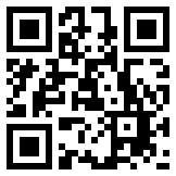 QR:以图•像思维理论（易•像学说）解构《营造法式》的东方营造体系