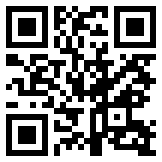 QR:纪念长征胜利90周年歌曲《若一去不回》