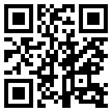 QR:新军歌《参军报国》