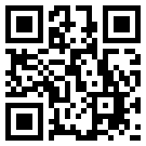QR:王效福《边塞篇》