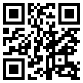 QR:家校协同，知行合一