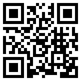 QR:敦煌藏经洞的千年传奇