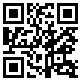 QR:追本溯源、观照万物、立足前沿