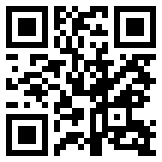 QR:张澜旧居
