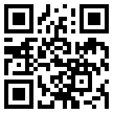 QR:图•像思维理论（易•像学说）对于张学栋（字易罡）其理论研究的意义与价值