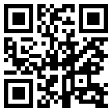 QR:《五星耀中华》