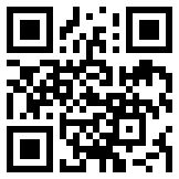 QR:张澜生平陈列馆