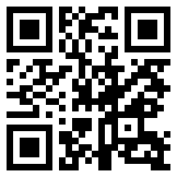 QR:女兵入伍第一天