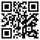 QR:安徽省名胜风景