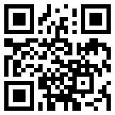 QR:历史名人