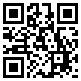 QR:安徽省旅游攻略