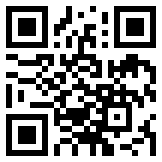 QR:民俗风情