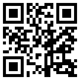 QR:澳门名胜风景