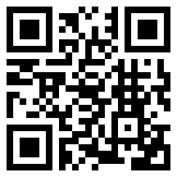 QR:澳门历史名人