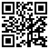 QR:澳门旅游攻略