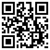 QR:澳门民俗风情