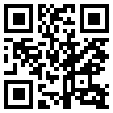 QR:学栋字易罡和九个智能体做什么