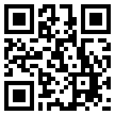 QR:中国传统文化56个民族上古图腾纹样全集（33-36）