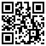 QR:歌曲《新疆的疆》