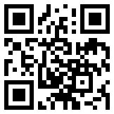 QR:戴刚书法作品欣赏（4）