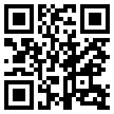 QR:山西著名的10处古建筑
