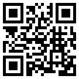 QR:军人的国庆及静宁县升国旗仪式