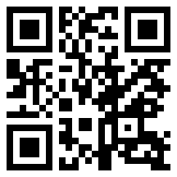 QR:学栋字易罡和九个智能体做什么