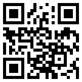 QR:中国传统文化中的 “三四五六七八九十”之说—1