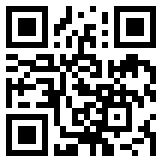 QR:中国传统文化56个民族上古图腾纹样全集（37-40）
